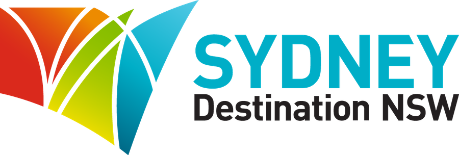 Logo Sydney NSW