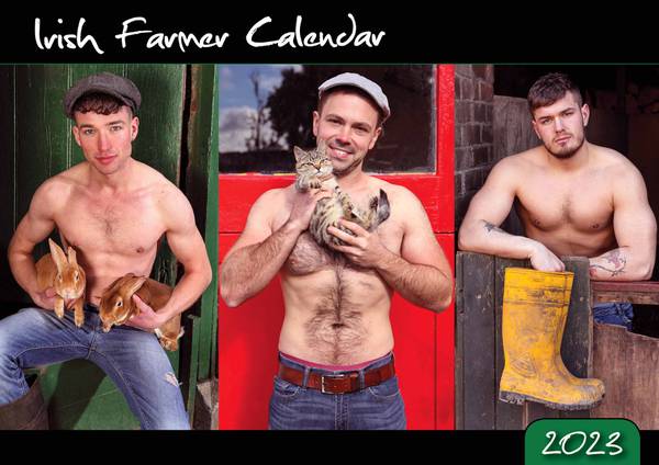 Irish Farmer Calendar 2023 ADJ.jpg