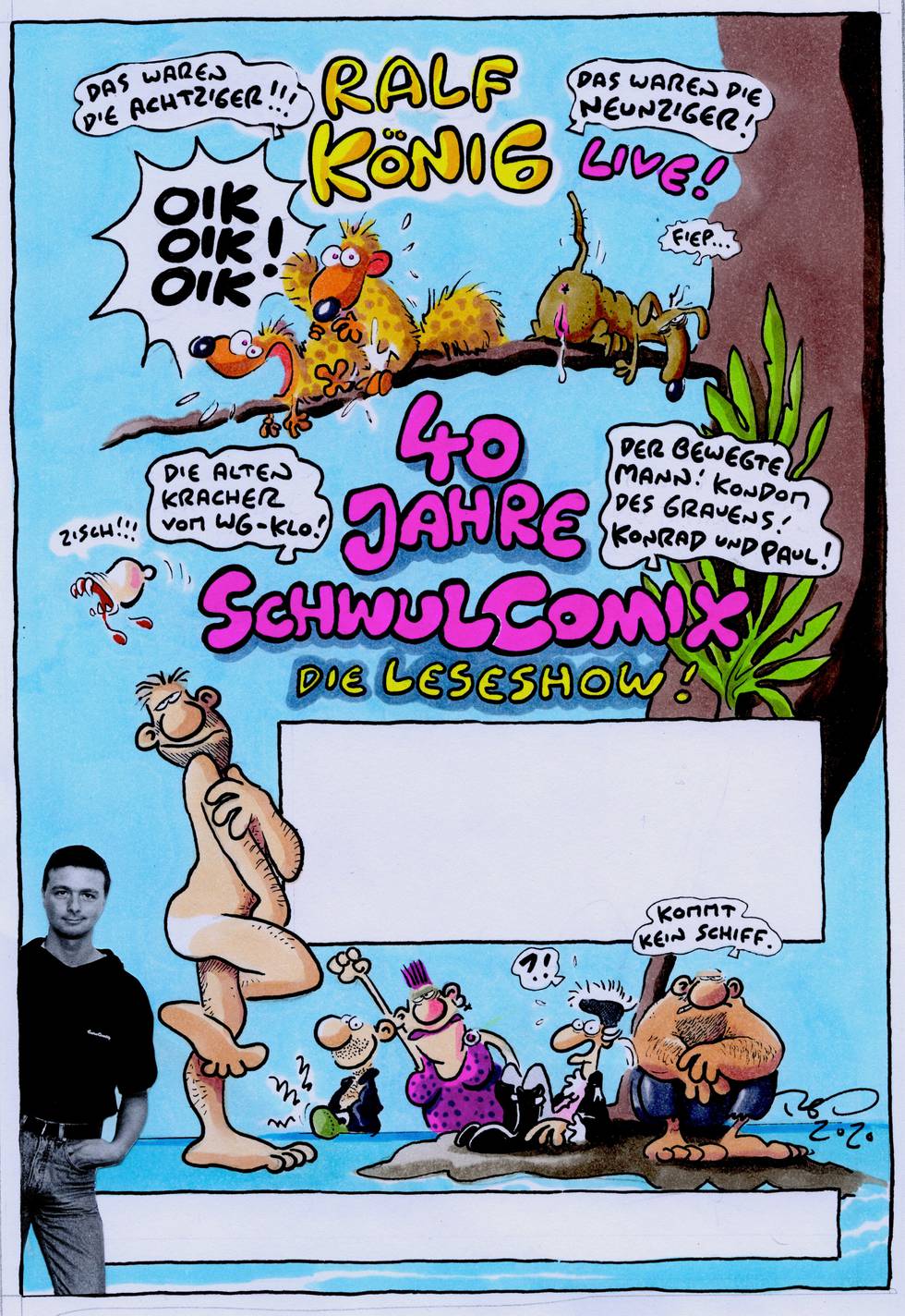 RalfKoenig-Schwulcomix-Plakat.jpg
