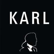 Karl Lagerfeld / MVG VERLAG