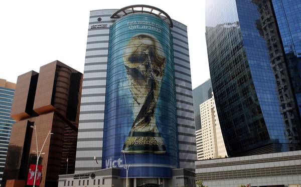 Katar_Doha_WM_Fußball_AFP.jpg