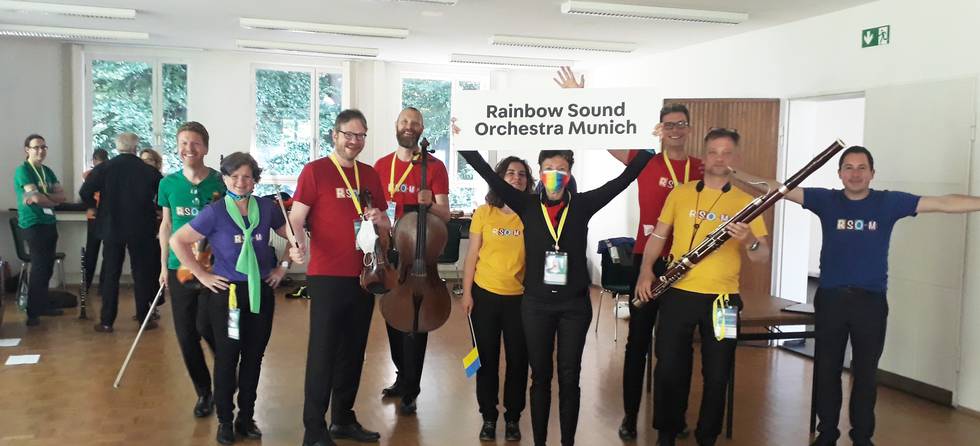 Rainbow Sound Orchestra Munich.jpg