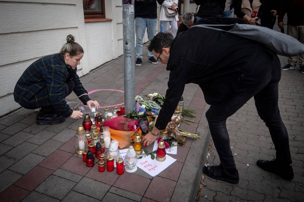 Bratislava_Hassverbrechen_3_AFP.jpg
