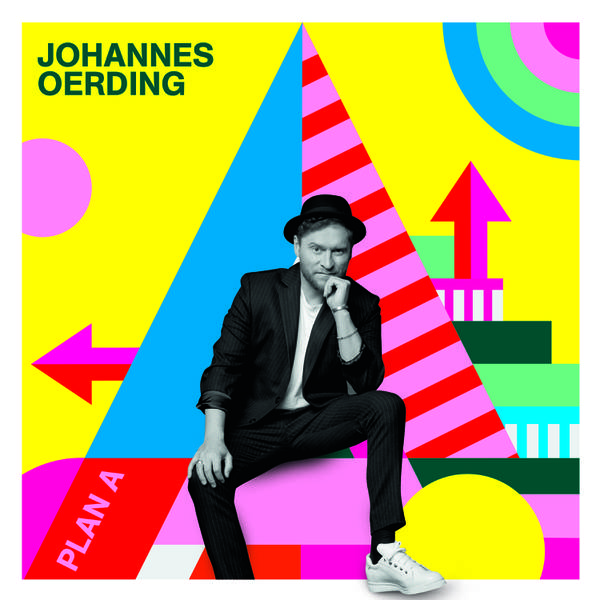 musik_JOHANNES-OERDING_cover.jpg