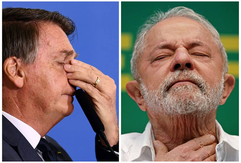 Bolsonaro_Lula-da-Silva_AFP.jpg