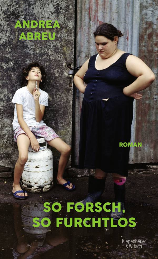 CafeKarussell-SoForsch-Cover.jpeg