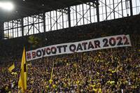 boycott_qatar_wm_2022_dortmund_afp_foto_ina_fassbender.jpeg