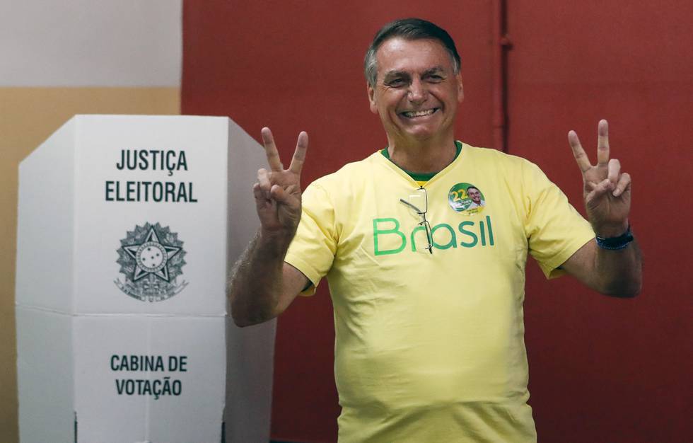 Jair_Bolsonaro_30102022_AFP.jpg