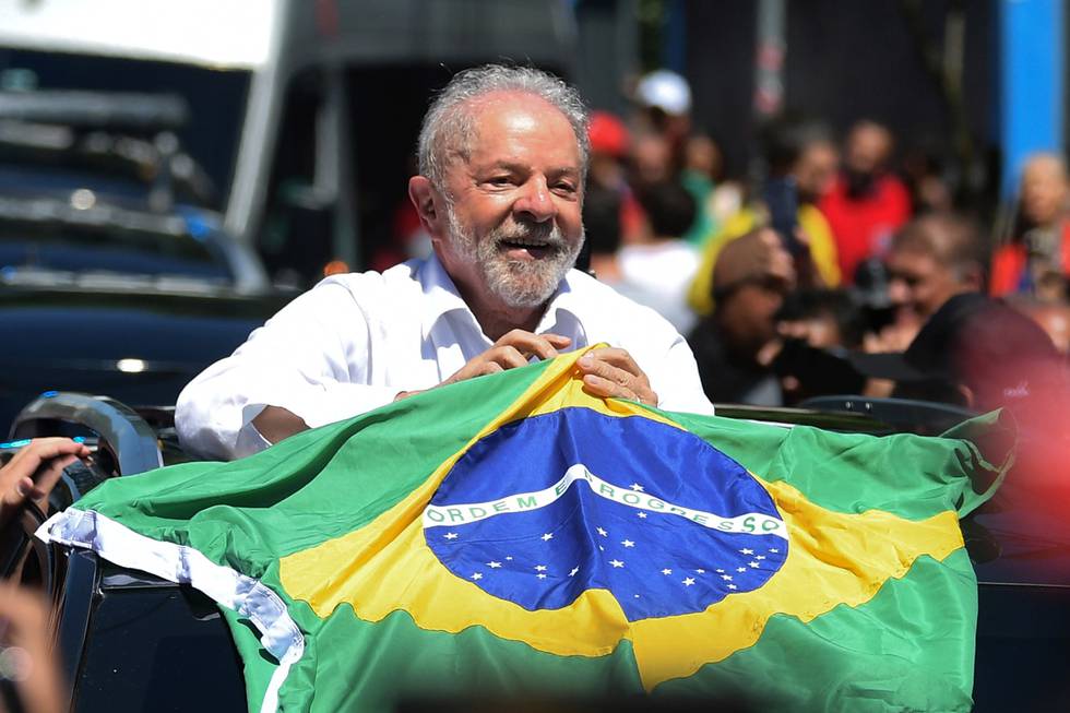 Lula-da-Silva_30102022_AFP.jpg