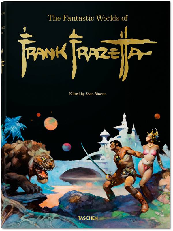 The Fantastic Worlds of Frank Frazetta.jpg