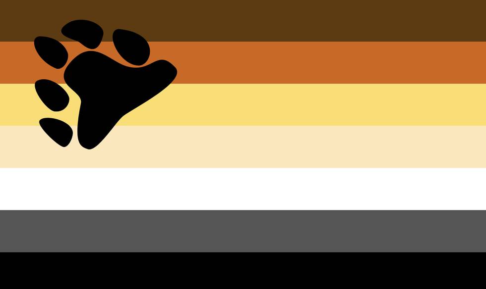 bear-bären-pride-flagge.jpg