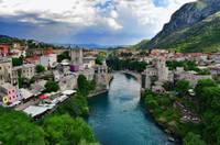 Bosnien_u_Herzegowina_Mostar_Brücke_pexels.jpg