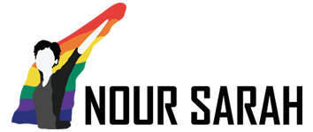 nour-sarah-Logo.png