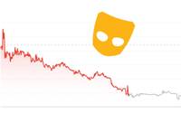 Grindr floppt an der Börse - männer*