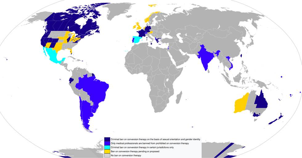 Worldmap_Conversion_Therapy_2022.png