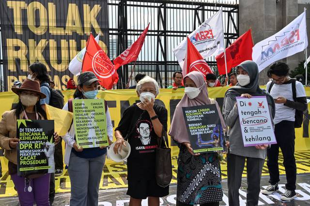 Indonesien_Protest_neue_Gesetze_AFP.jpg