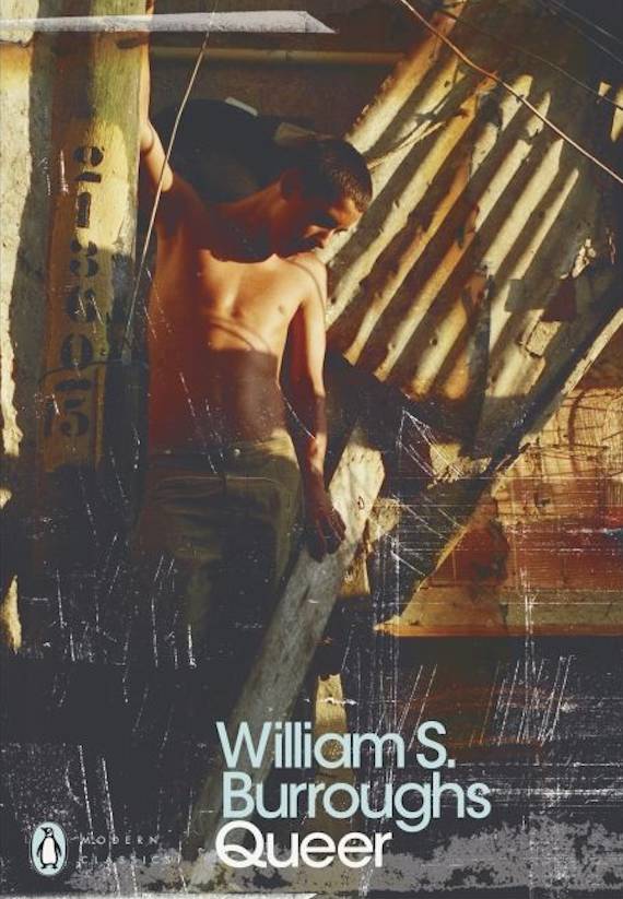 William S. Burroughs.png