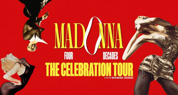 Madonna - The Celebration Tour 2.jpeg