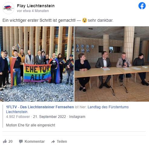 Liechtenstein_Landtag_Ehe-für-alle_Facebook2.png