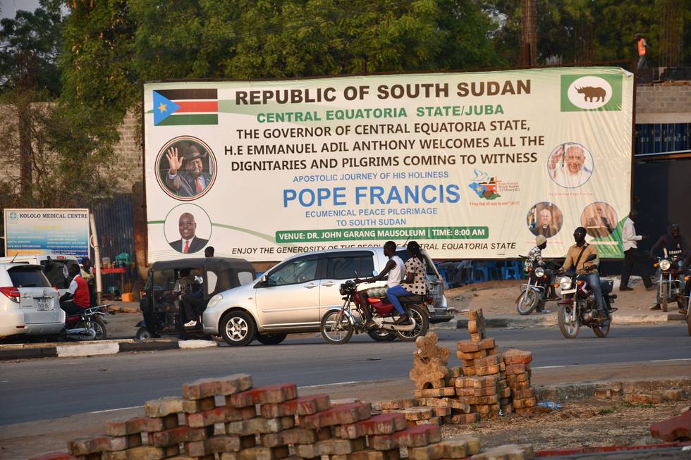 Papstbesuch_Südsudan_AFP.jpg