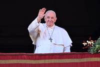 Papst_Franziskus_Weihnachtssegen_2022_AFP.jpg