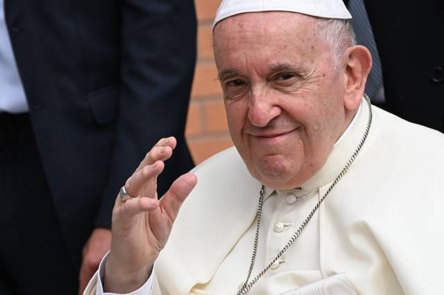 Papst-Franziskus_AFP.jpg
