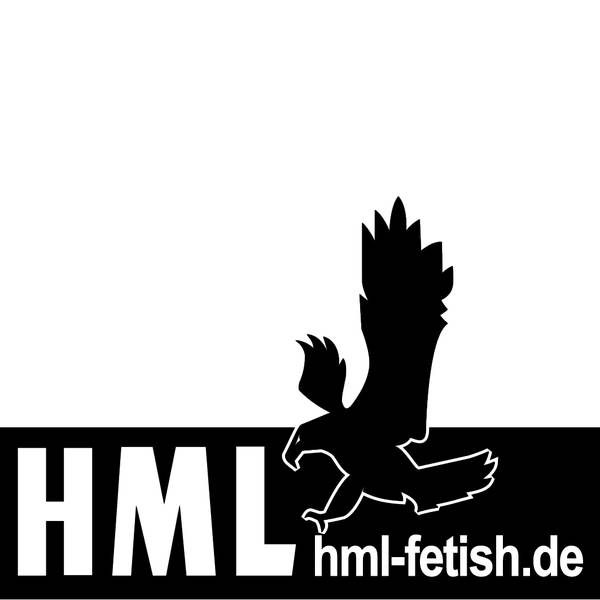 Logo-45-45mm-hml-fetish-de.jpg