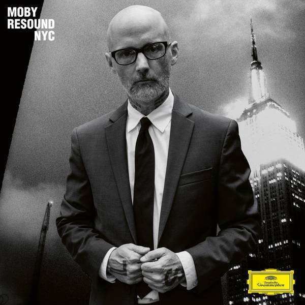 Moby Resound NYC eCover (1).jpg
