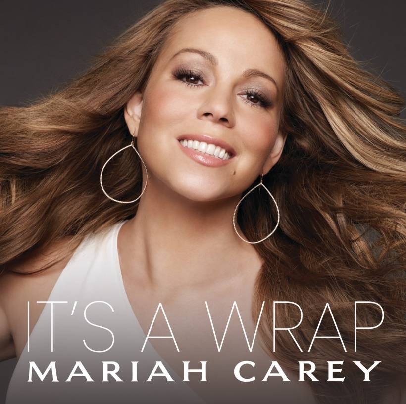 MariahCarey_Cover.png
