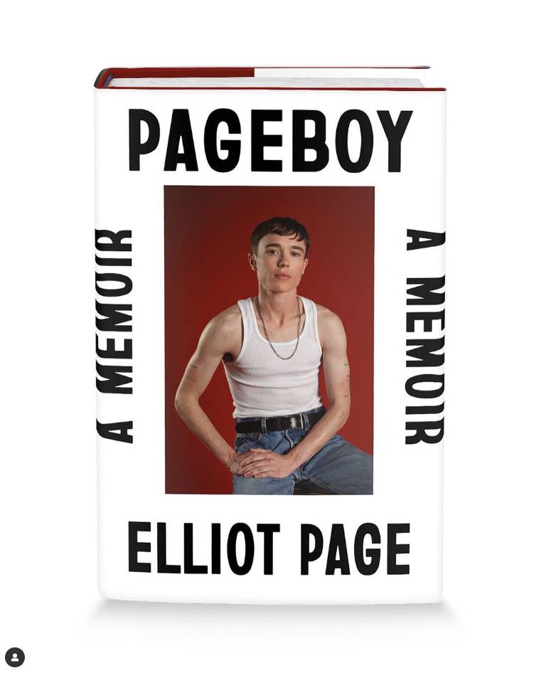 Pageboy_Elliot_Page_Autobiographie.png