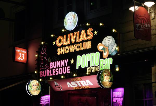 Olivia Jones Show Club 2023 Februar.JPG