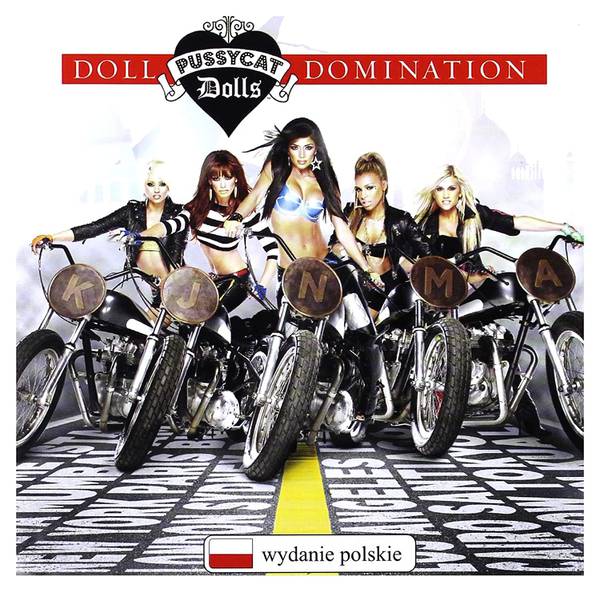 Pussycat Dolls „Doll Domination“.jpg