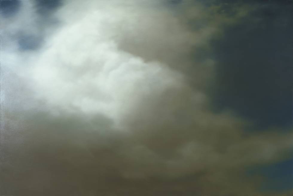 Wolken_Richter-Wolke411.jpg
