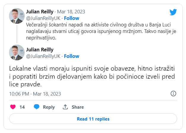 Julian_Reilly_Botschafter_BosnienHerzegowina_Twitter.png