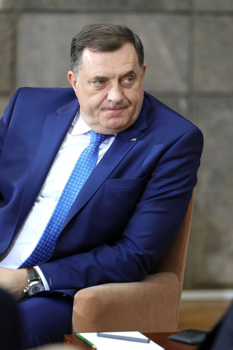 Milorad_Dodik_(2019-01-17).jpg