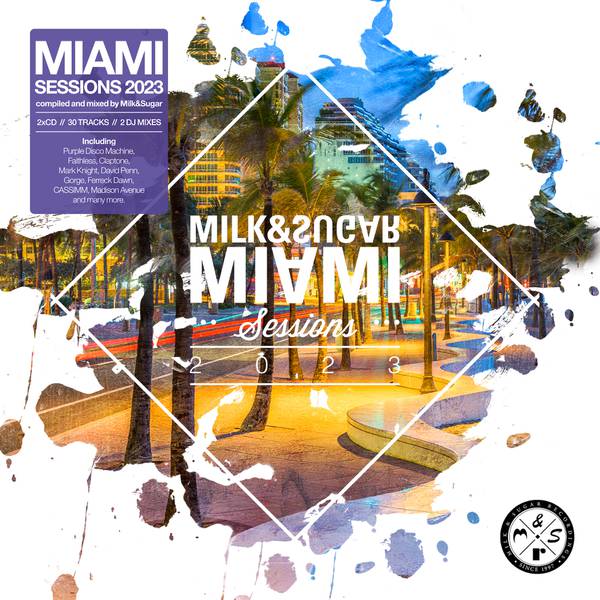 Milk & Sugar Miami Sessions 2023.jpg