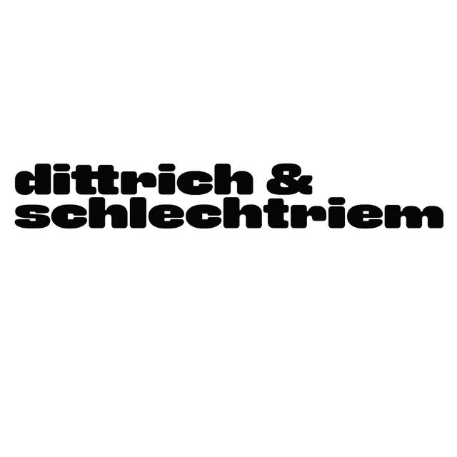 DITTRICH & SCHLECHTRIEM.jpg