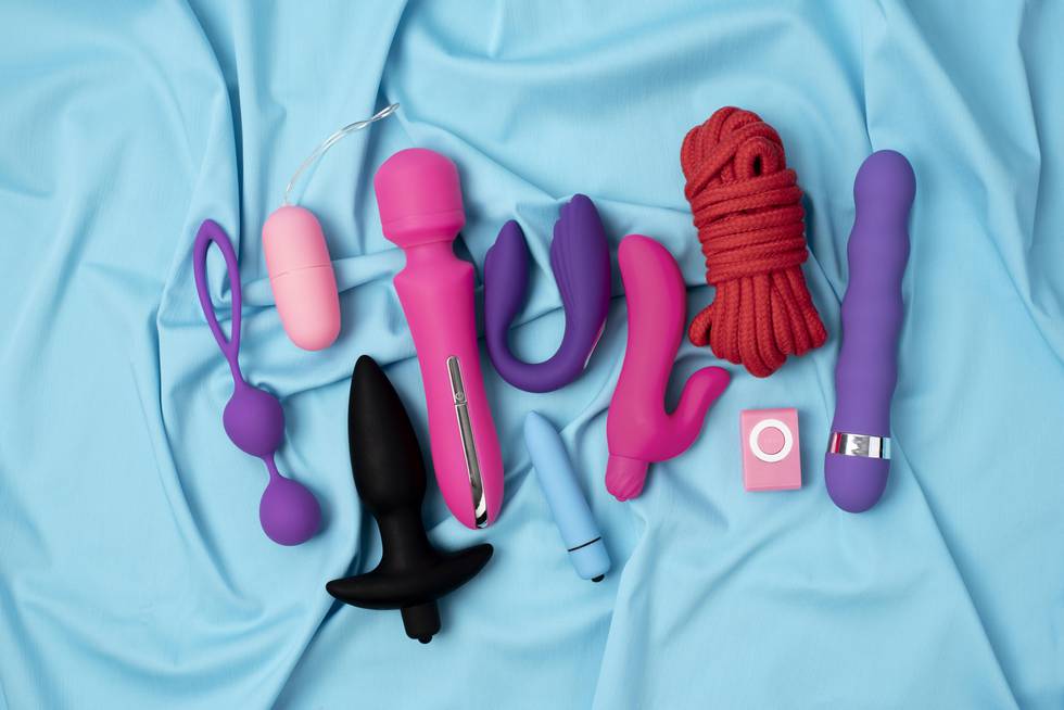 close-up-sex-toys.jpg