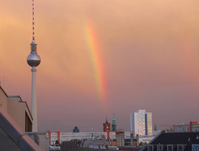 berlin-rainbow-inga-anger-flickr-CC_BY-NC-ND_2_0.jpg