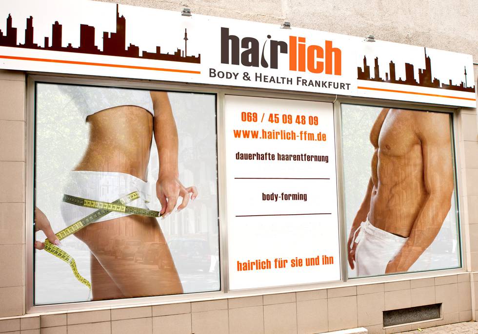 Hairlich-1.jpg