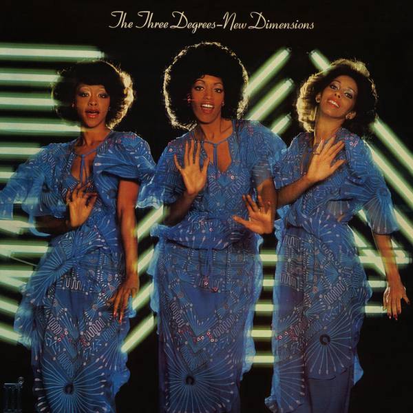 The Three Degrees 1978.png
