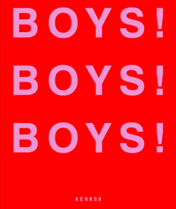 Boys! Boys! Boys!.png