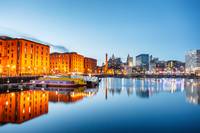 Royal Albert Dock_Liverpool_(c)_Marketing Liverpool.jpg