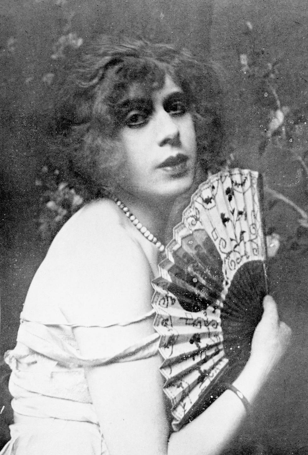 Lili_Elbe_1926.jpg