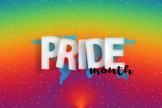 Pride Month-Gerd Altmann - Pixabay.jpg