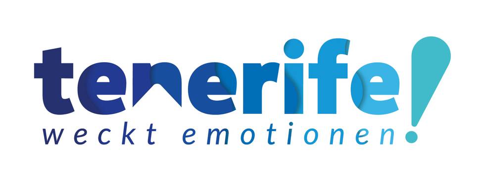 Teneriffa Logo
