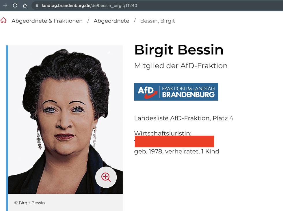 birgit-bessin-landtag-brandenburg-screenshot.png