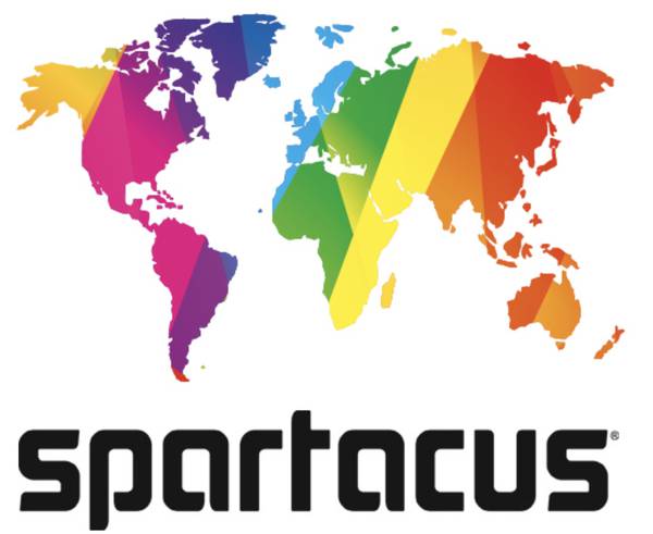 spartacus-gay-travel-index-2023.jpg