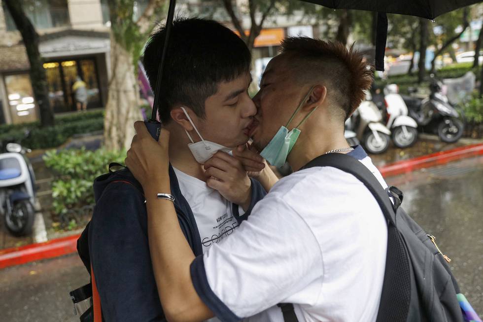 taiwan-gay-kiss-2022-pride-foto-afp-Jameson-wu.jpg