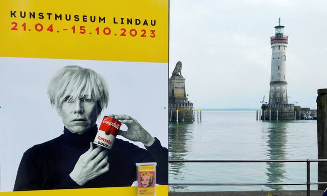 Lindau-Warhol.jpg
